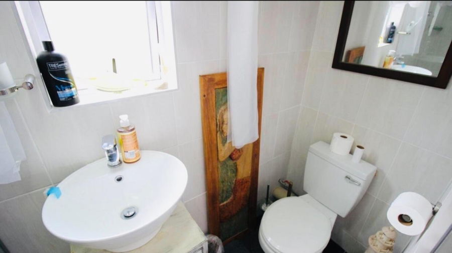 3 Bedroom Property for Sale in Christmas Rock Eastern Cape